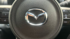 Mazda 2 Hybrid 1.5i Hybrid Homura 5dr CVT Hybrid Hatchback